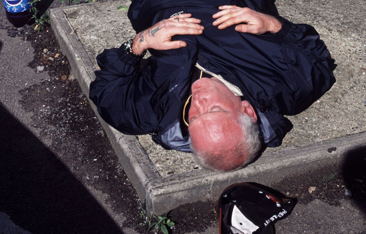 profimedia-0002848551