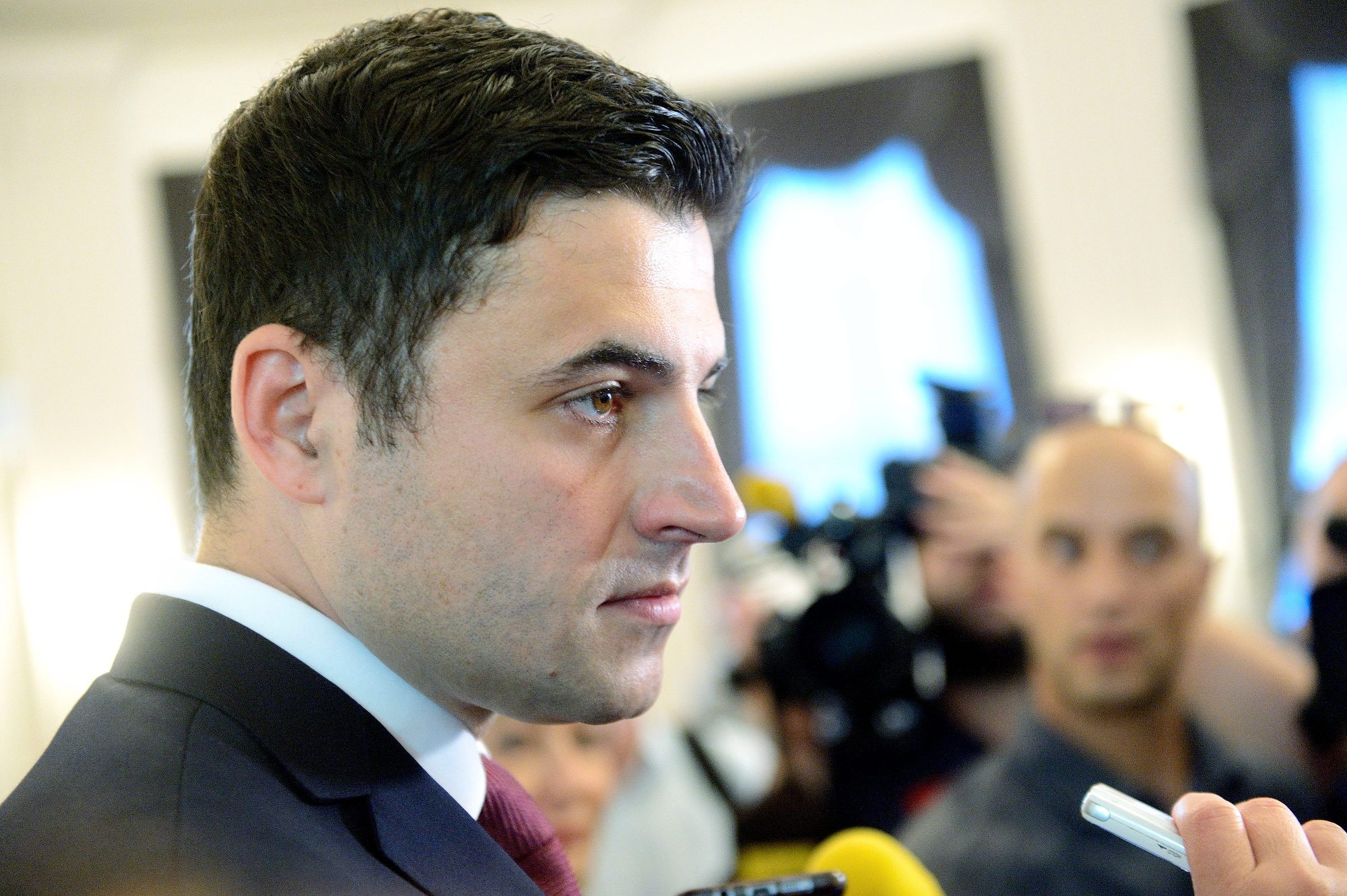 sdp_mirovine10-050718