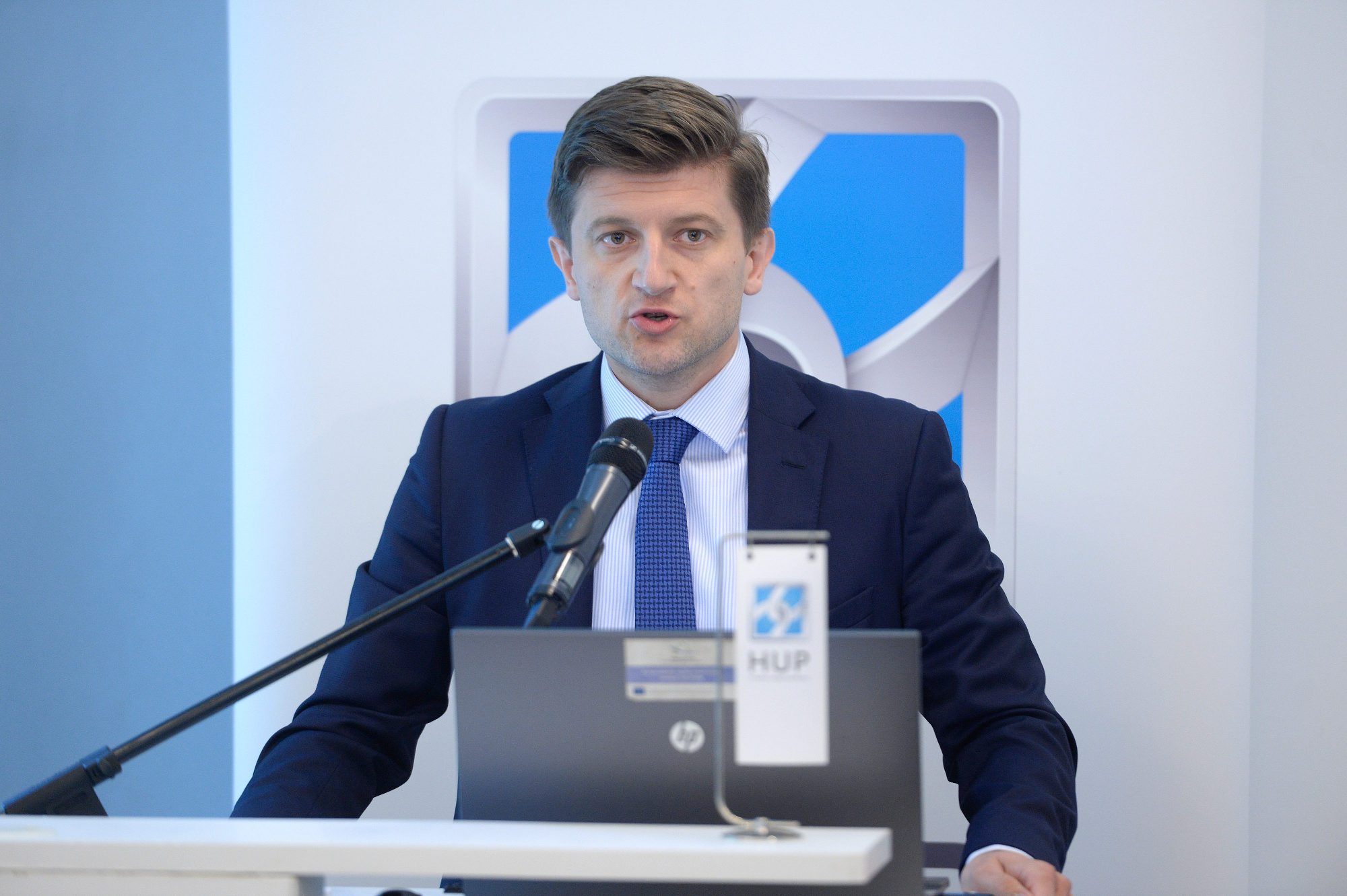 Zdravko Marić