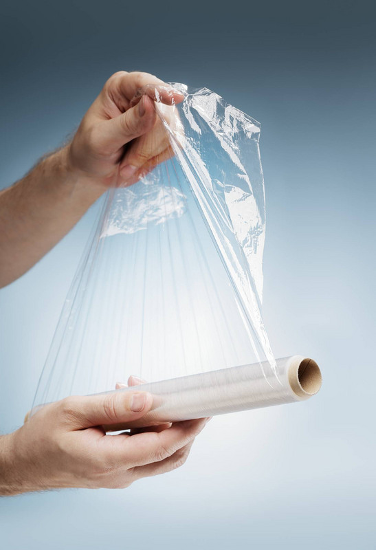 Kulinarski trikovi 16