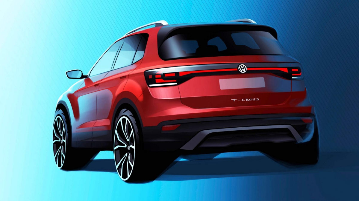 VW-T-Cross-official-rendering-0-5864-default-large