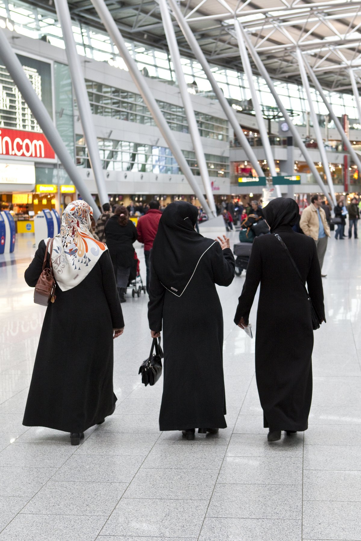 profimedia-0043473208