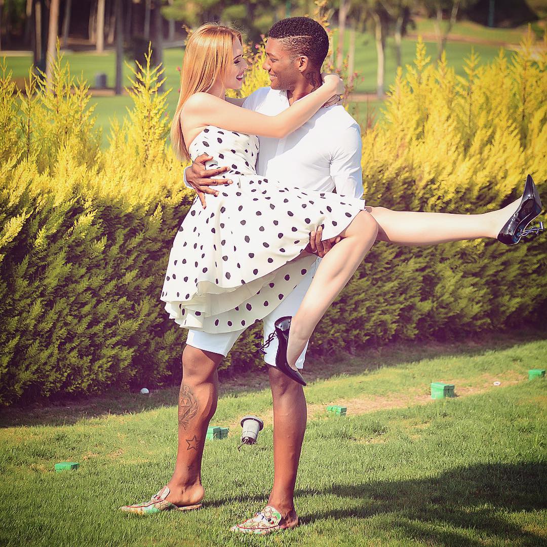 20687370_151105388801894_3772735513740443648_n(1)