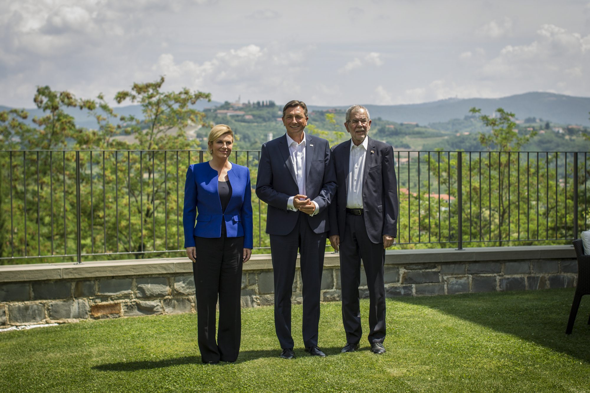 trilateralni_sastanak1-050718