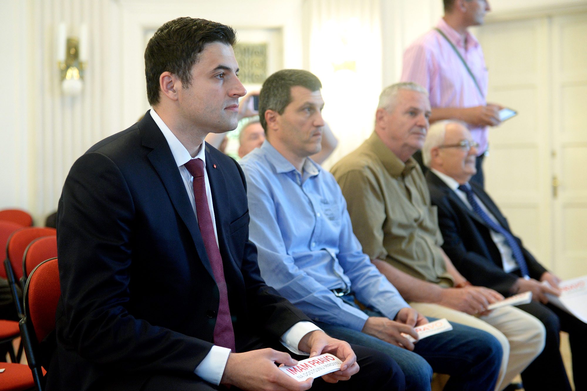 sdp_mirovine11-050718