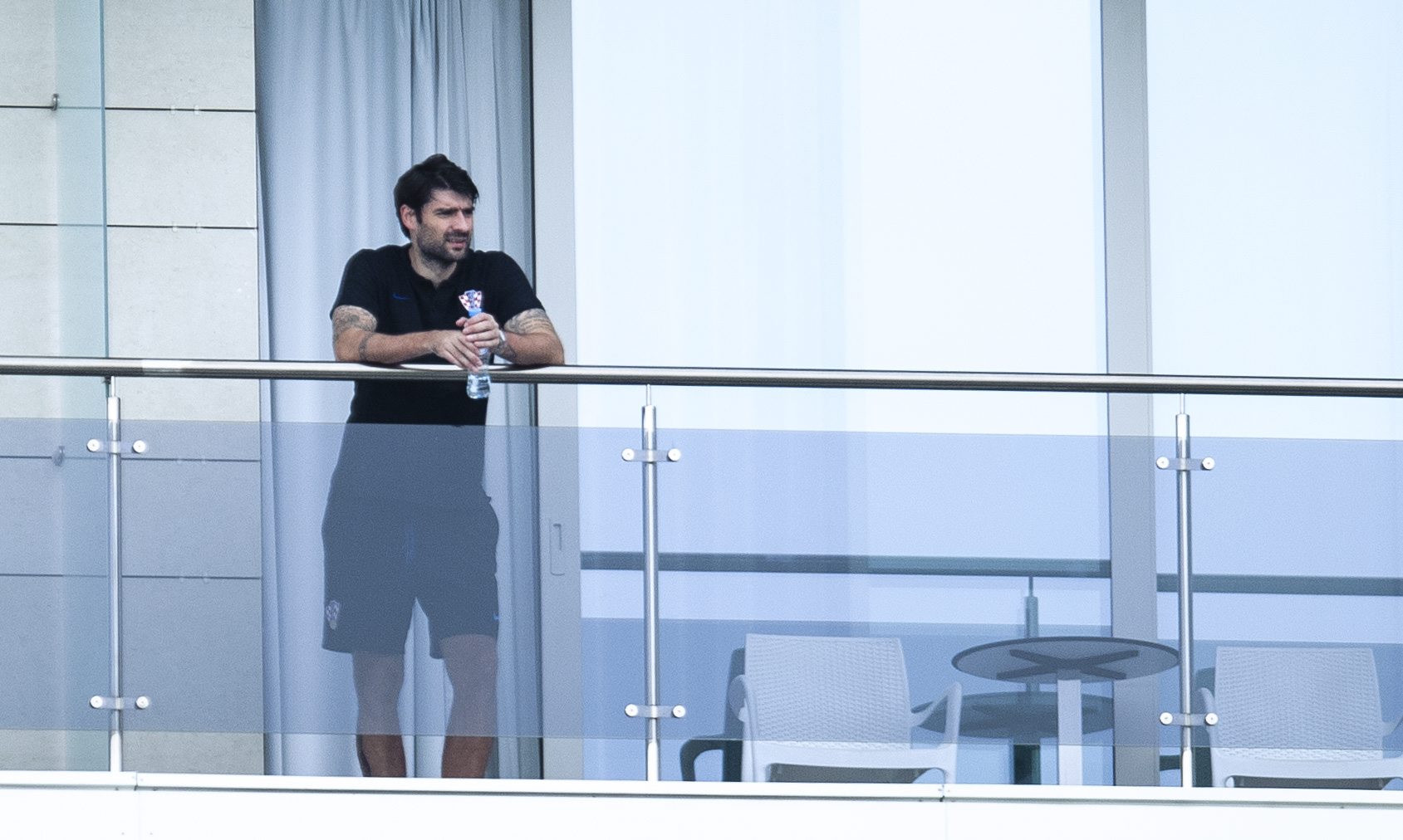 soci_radisson15-050718