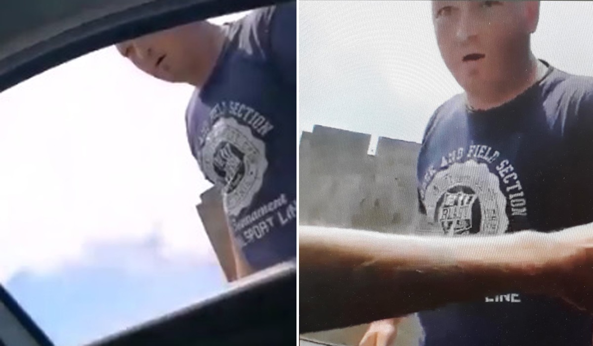 ecsImgdubr2-226619526888688479