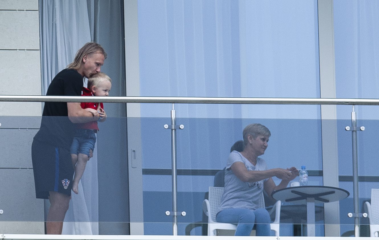 soci_radisson28-050718