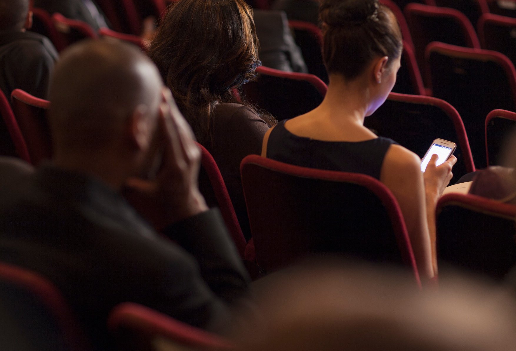 profimedia-0177966590