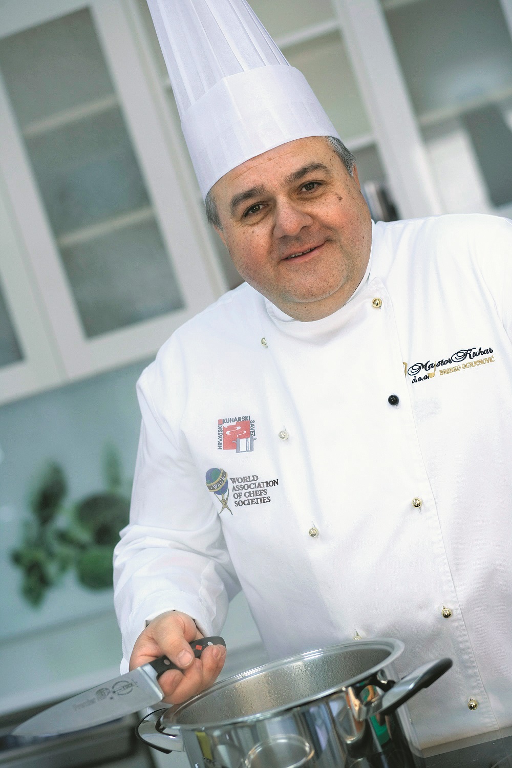 ognjenovic-branko1-240211_1