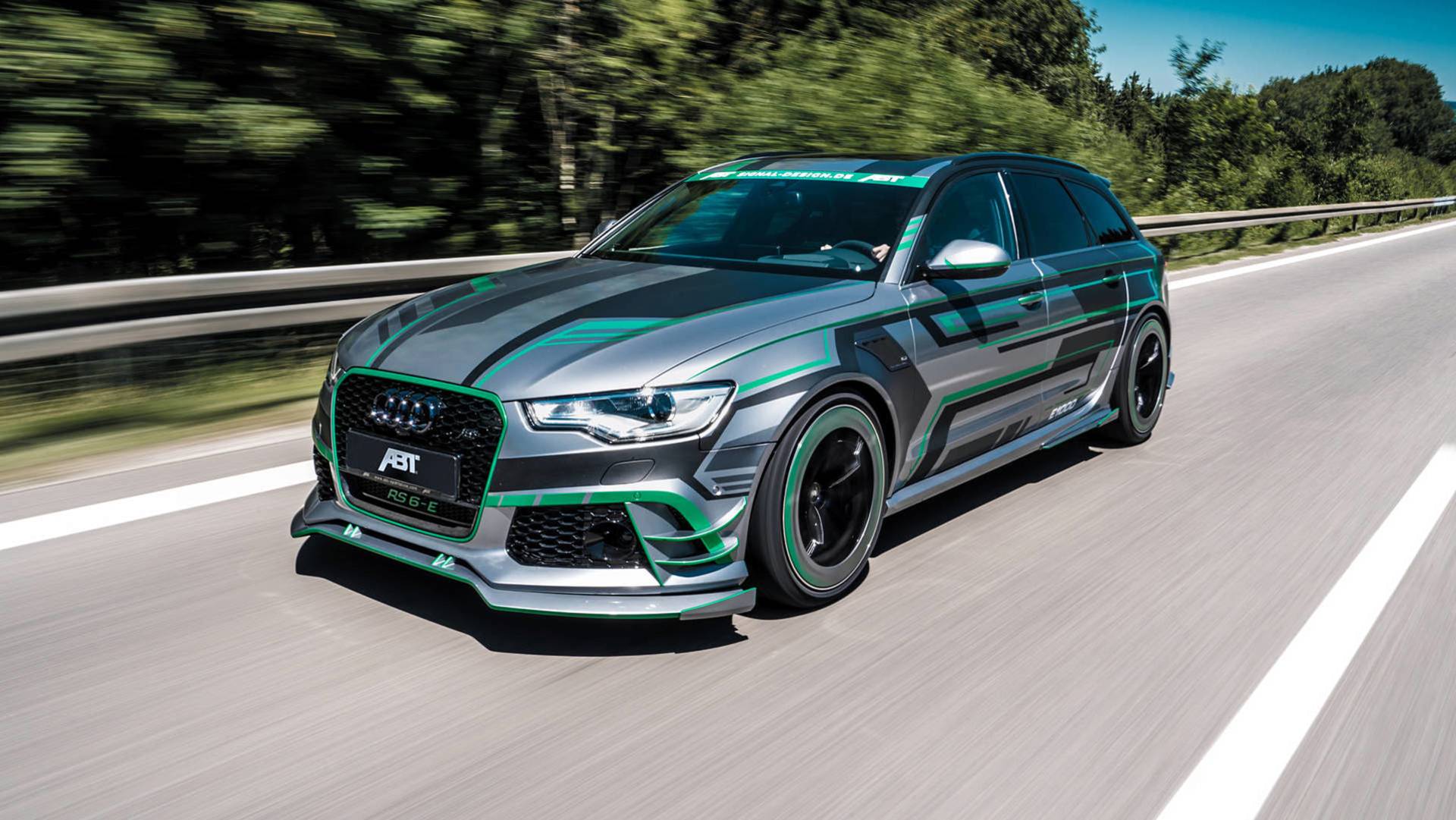 2018-abt-aeqfvudi-rs6-e