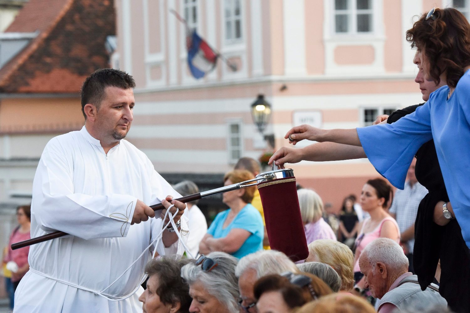 majka_bozja_kamenitih_vrata6-300518