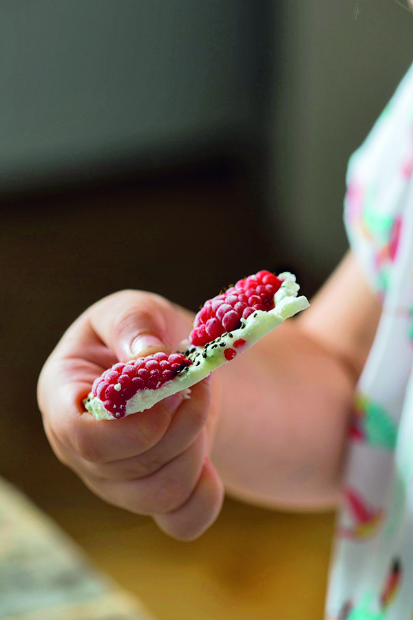 193418-246125-petric_ledeno3-270618