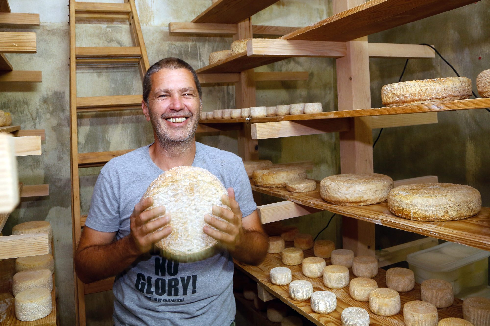 kumparicka_ales15-130618