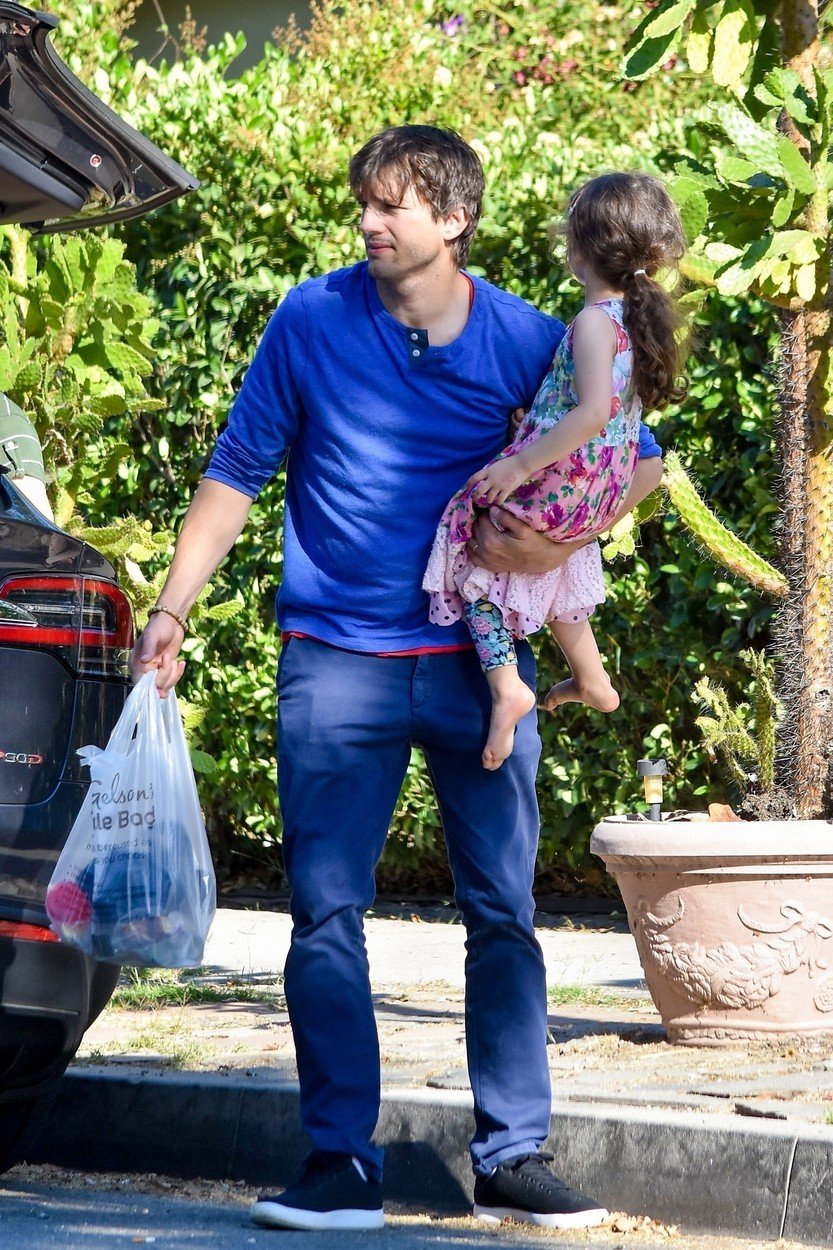 profimedia-0376953874