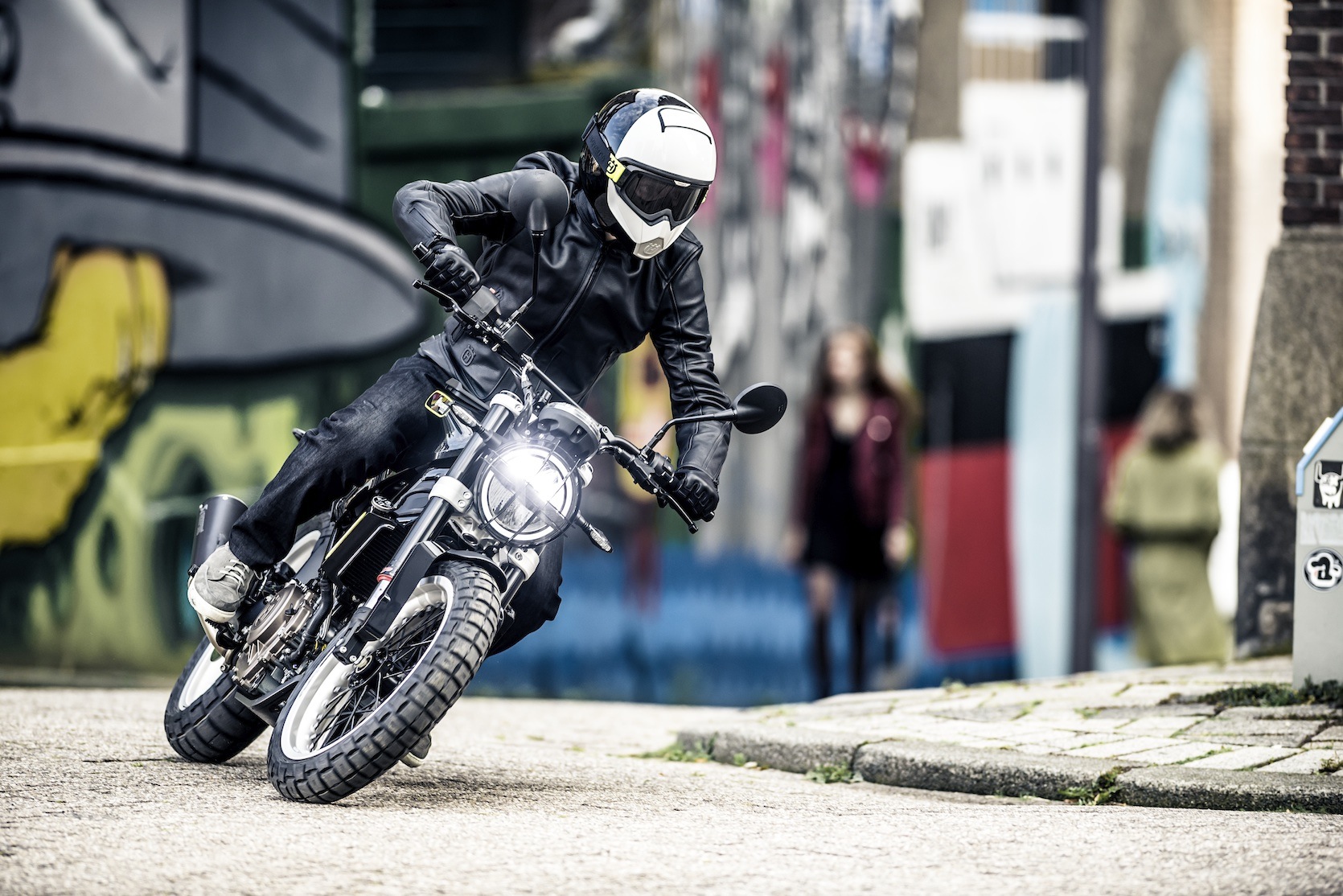 38629_Svartpilen 401 2018