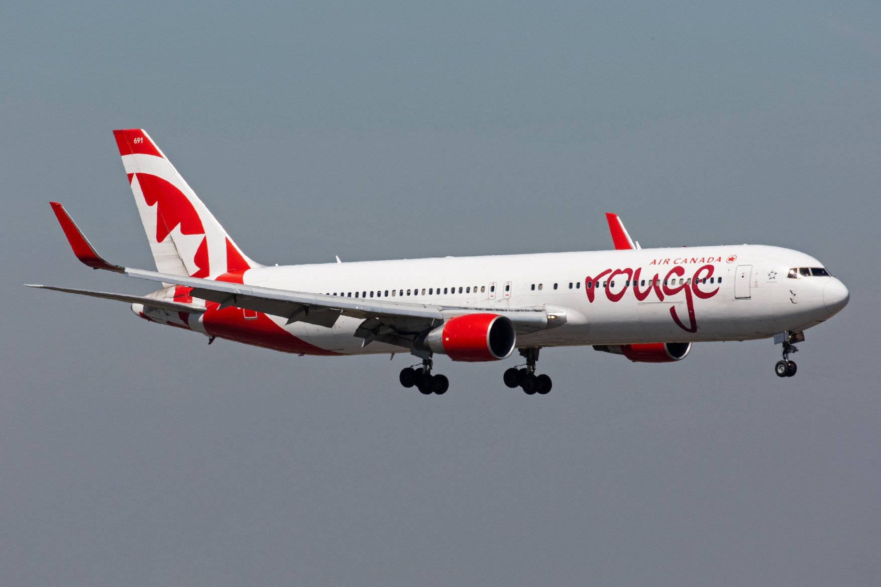 profimedia-0376737893