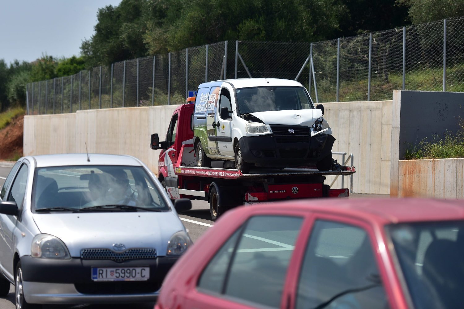 prometna_posedarje1-060718