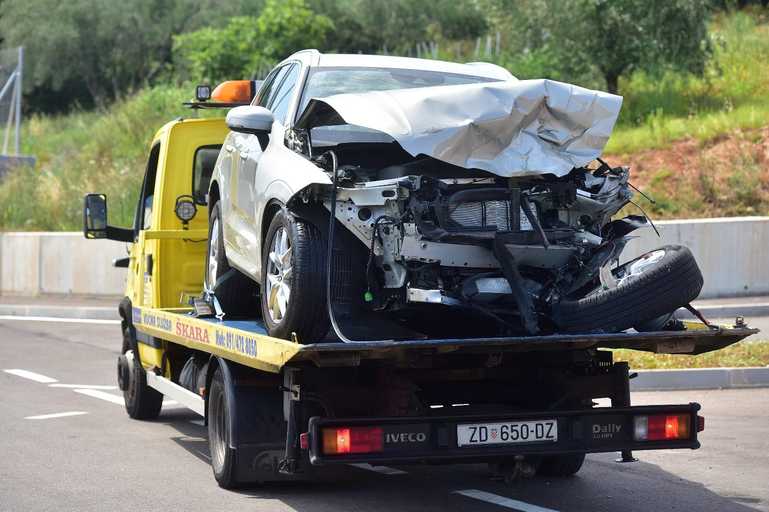 prometna_posedarje10-060718