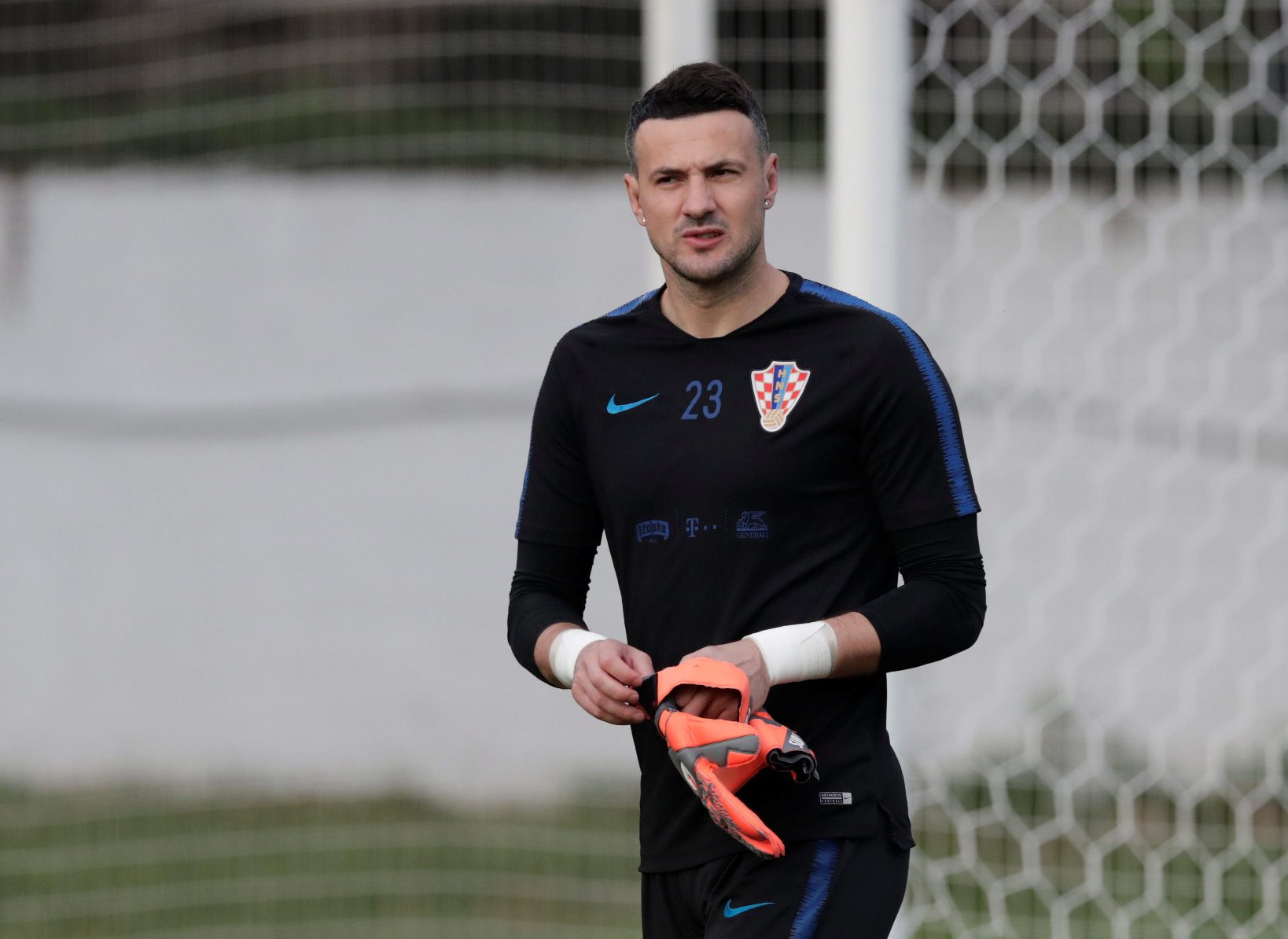 2018-07-05T155730Z_1023947703_RC1692D7E5C0_RTRMADP_3_SOCCER-WORLDCUP-CRO