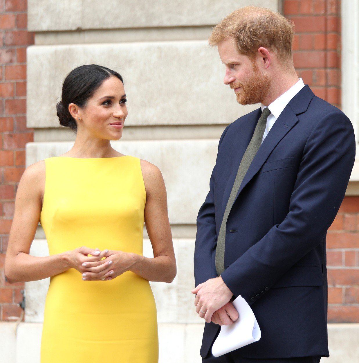 profimedia-0377014401