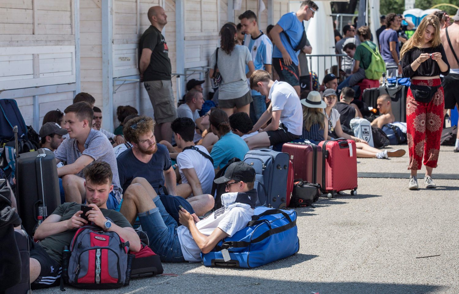 ultra_europe_split10-060718