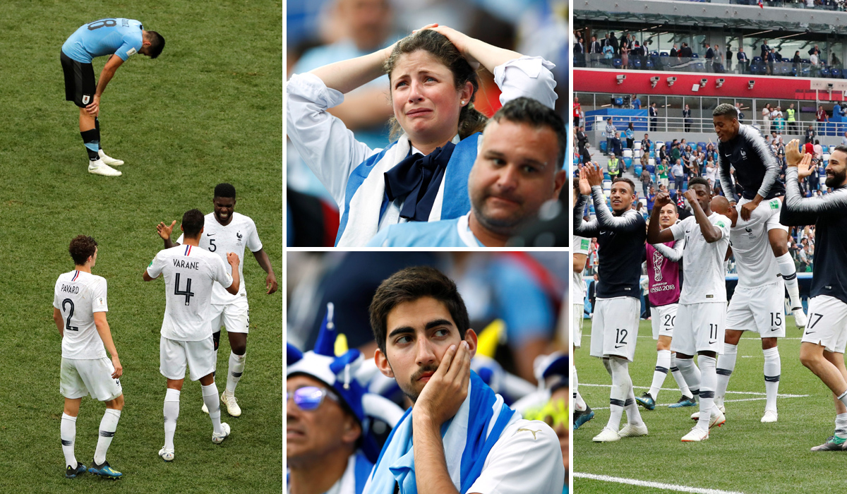 naslovna_pobjedaituga