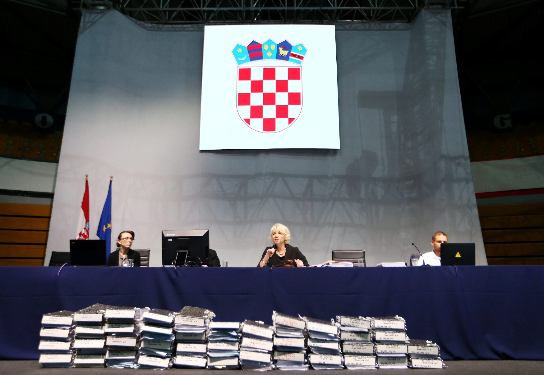 2018-07-04T100743Z_375786168_RC156615E4F0_RTRMADP_3_CROATIA-AGROKOR