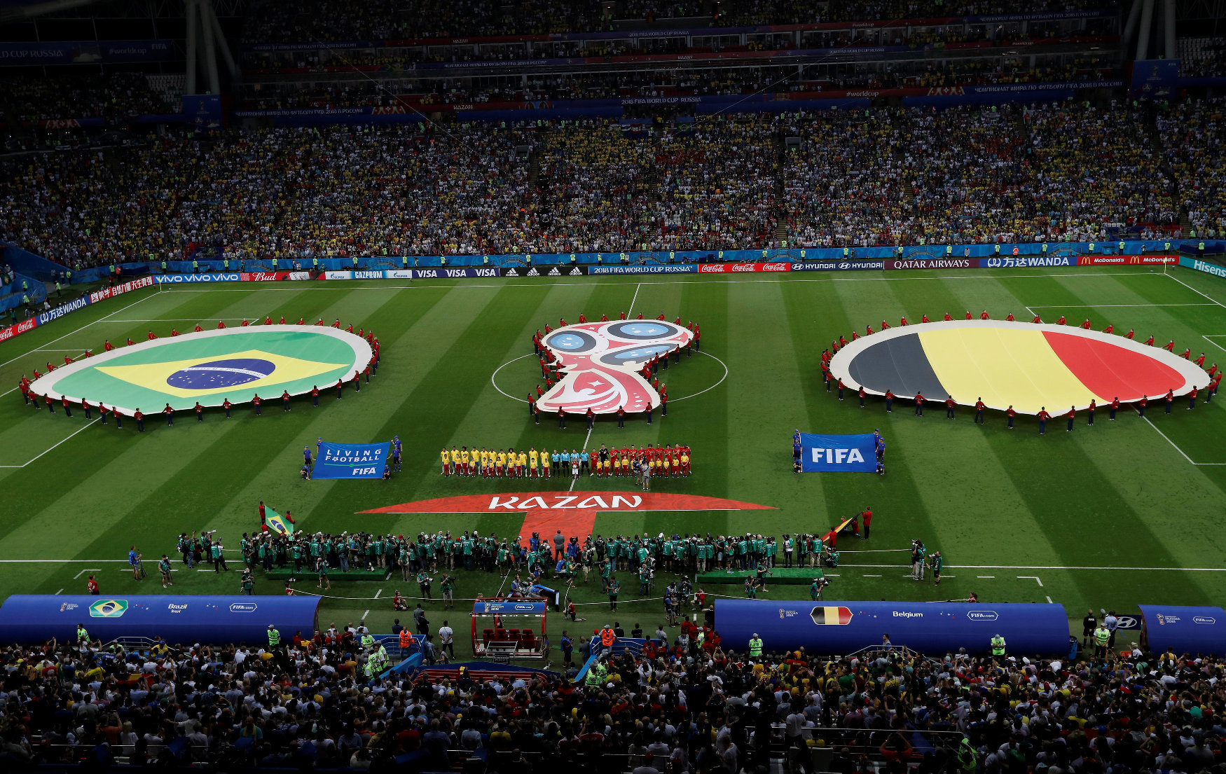 2018-07-06T175905Z_841597681_RC1B9F5501A0_RTRMADP_3_SOCCER-WORLDCUP-BRA-BEL