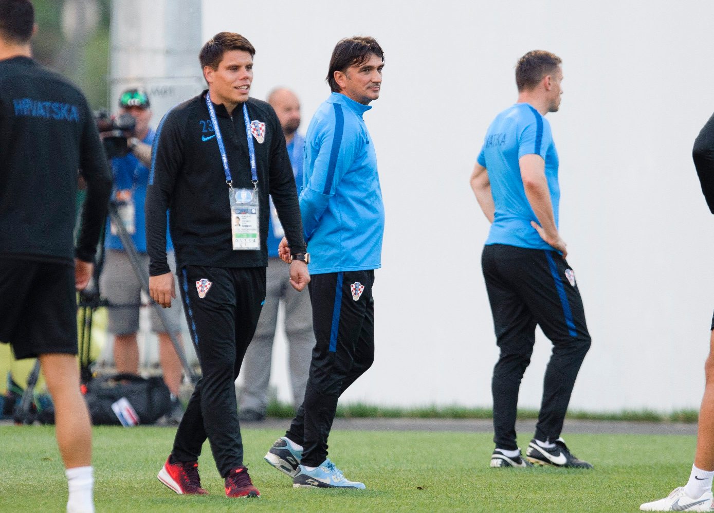 adler_trening1-060718