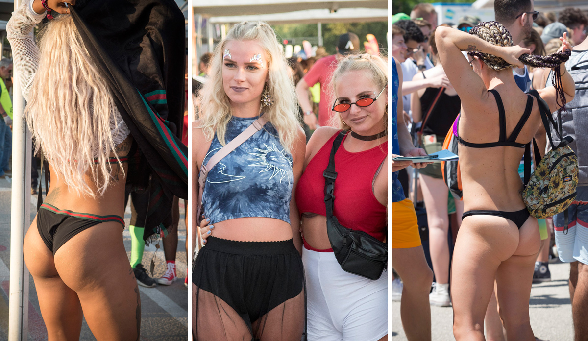 NOVAultra za Dražena NASLOVNA