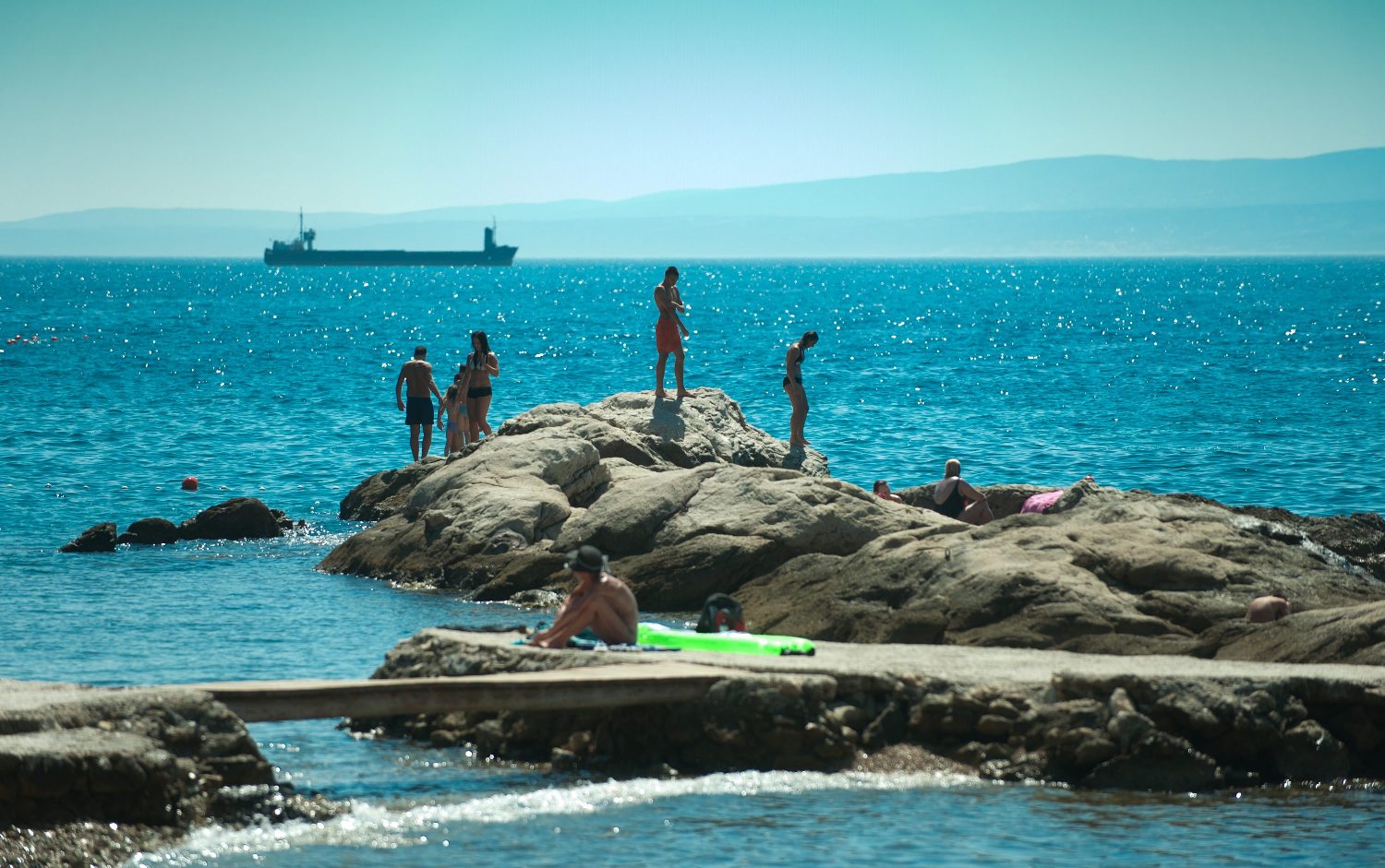 Arhivska fotografija