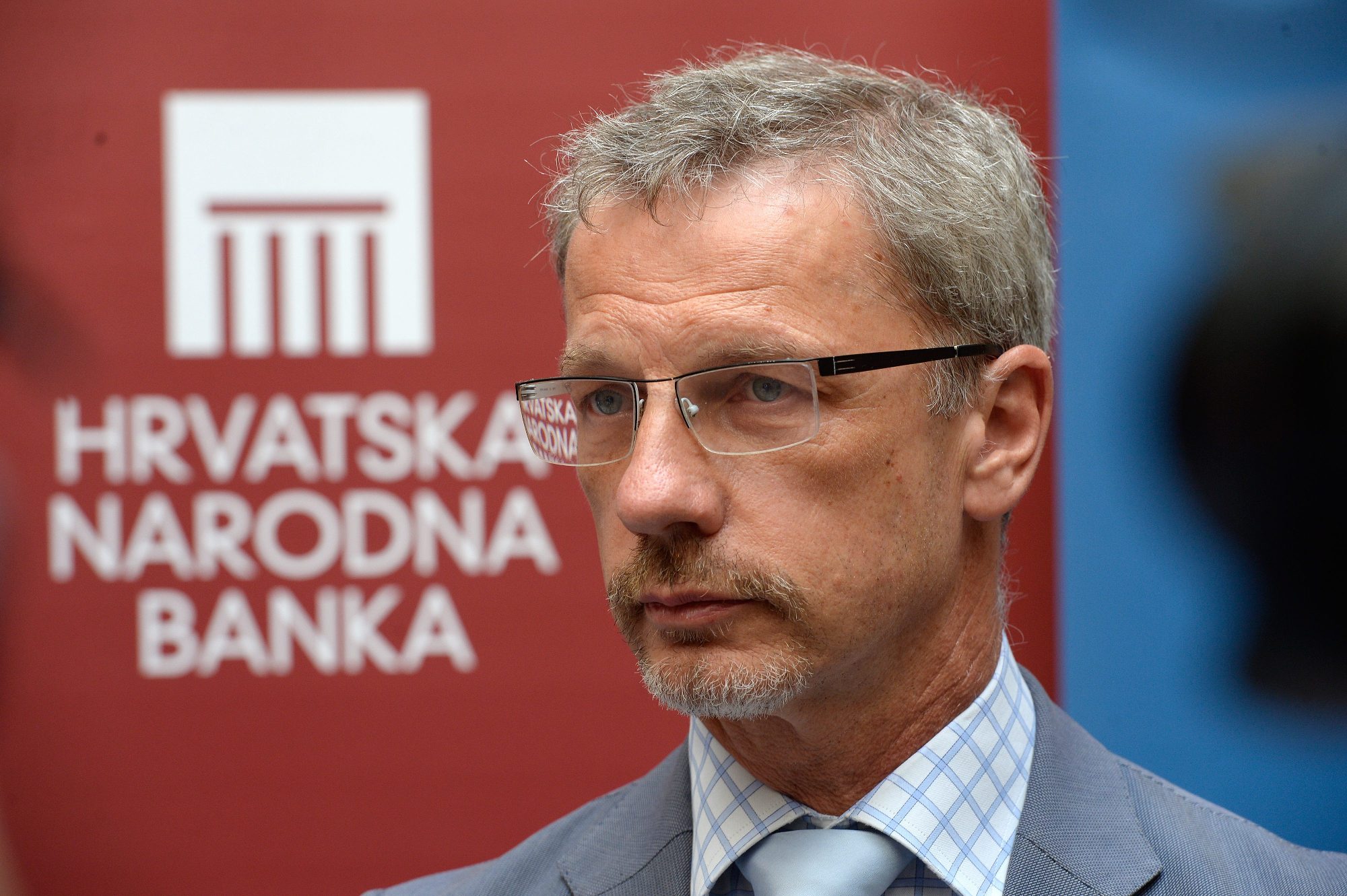 Boris Vujčić