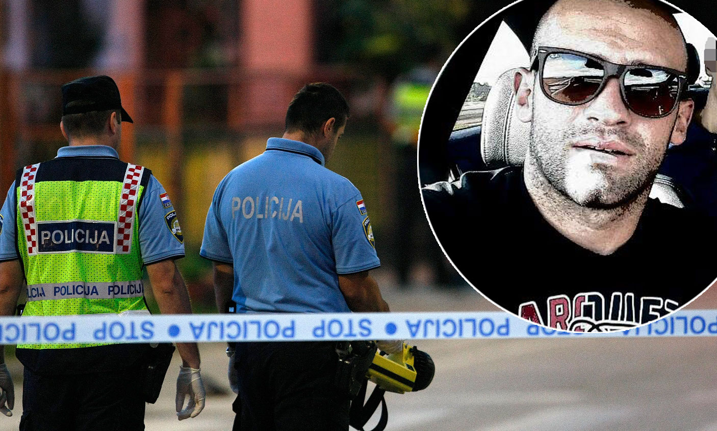 u krugu: Valentin Kajtazi