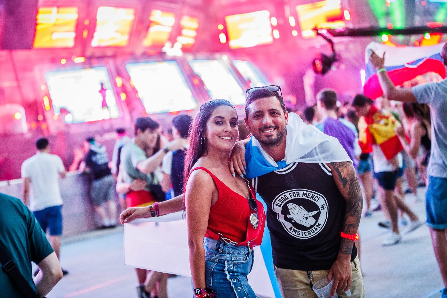 ultra_split30-070718