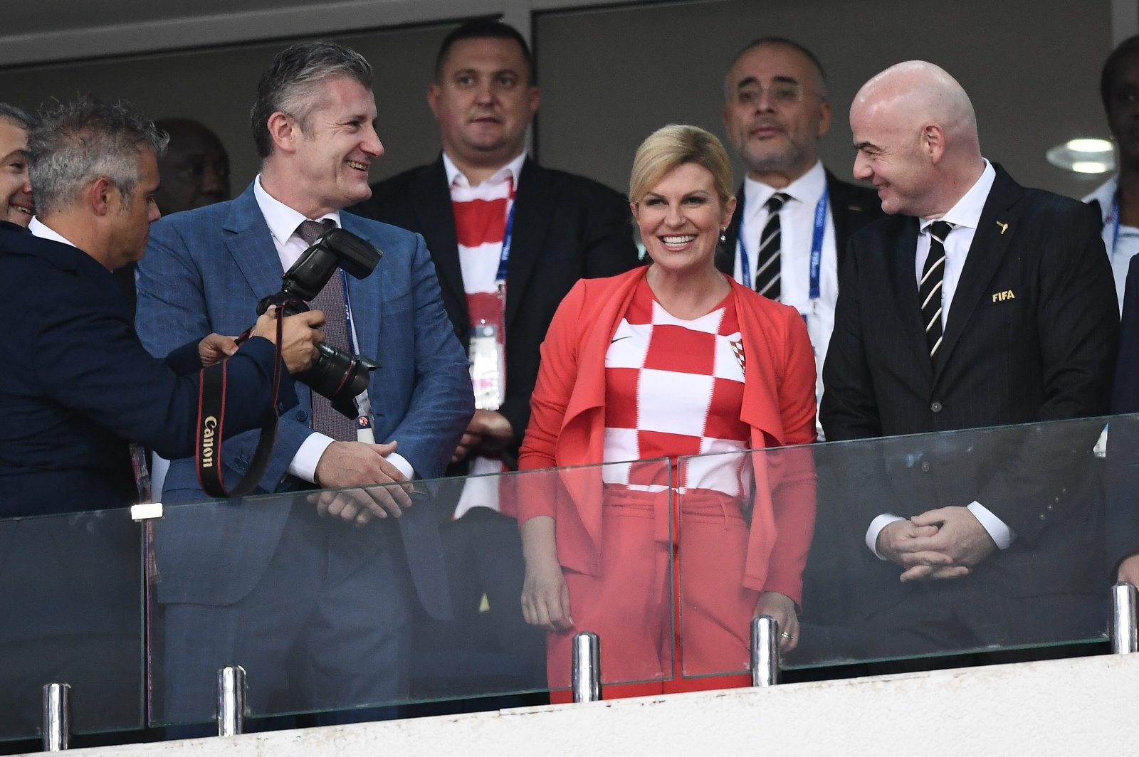 hrvatska_rusija194-070718