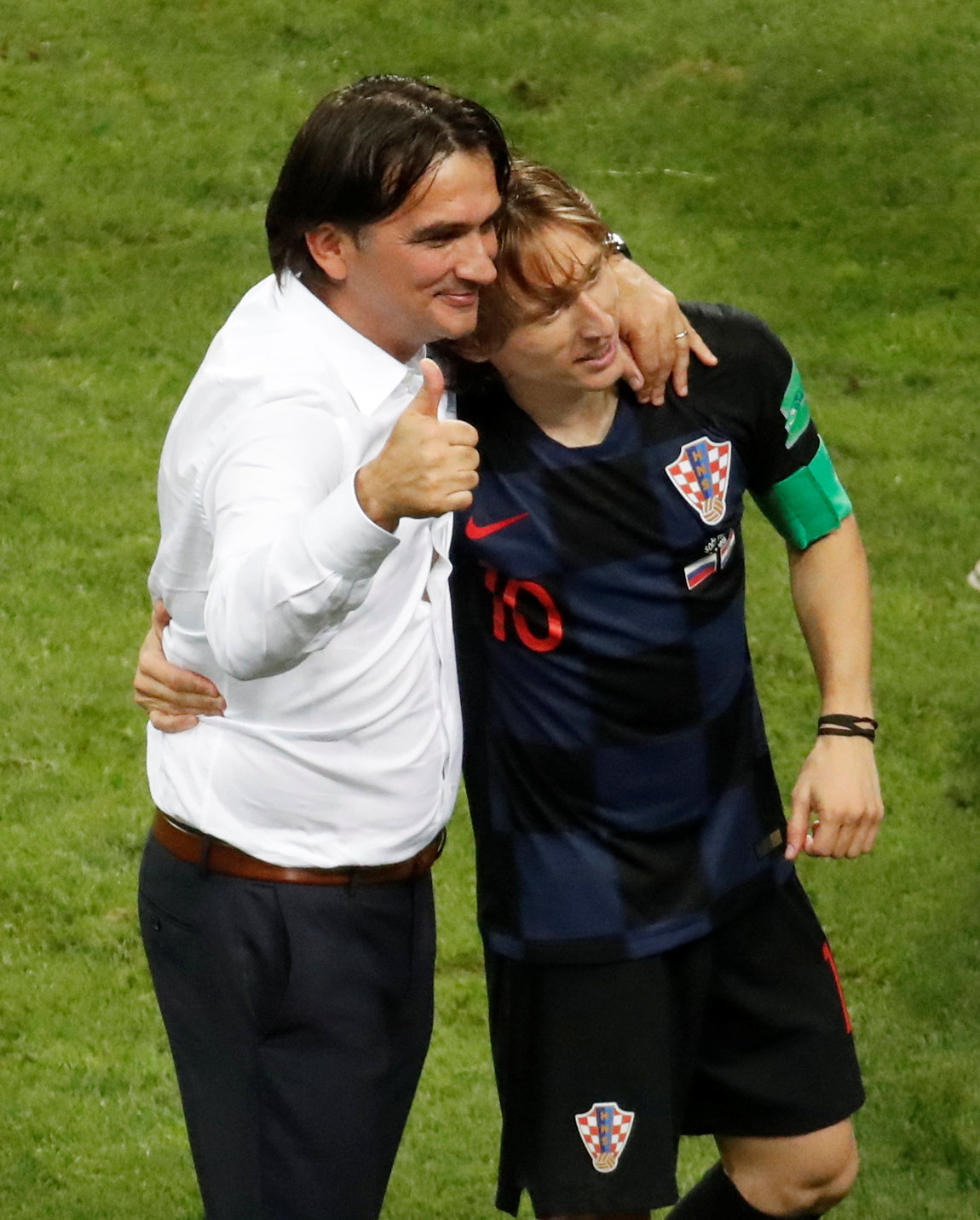 2018-07-07T210625Z_2119169776_RC1DC6985860_RTRMADP_3_SOCCER-WORLDCUP-RUS-CRO