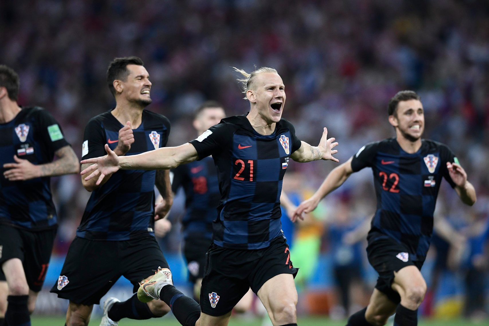 hrvatska_rusija421-070718