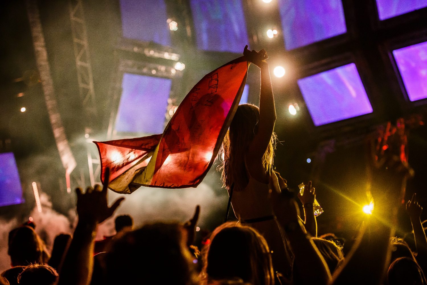 ultra_festival10-070718