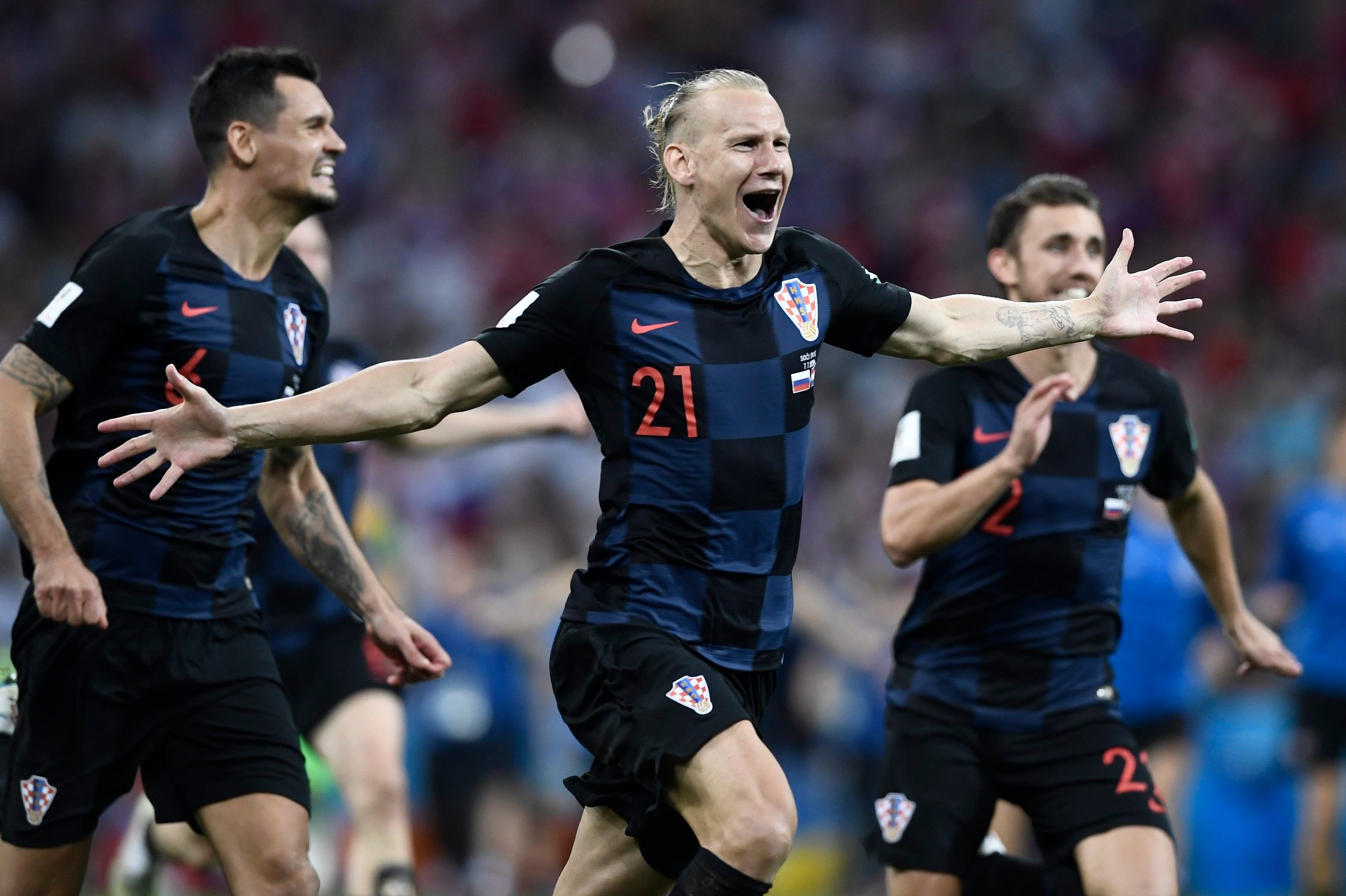 hrvatska_rusija414-070718