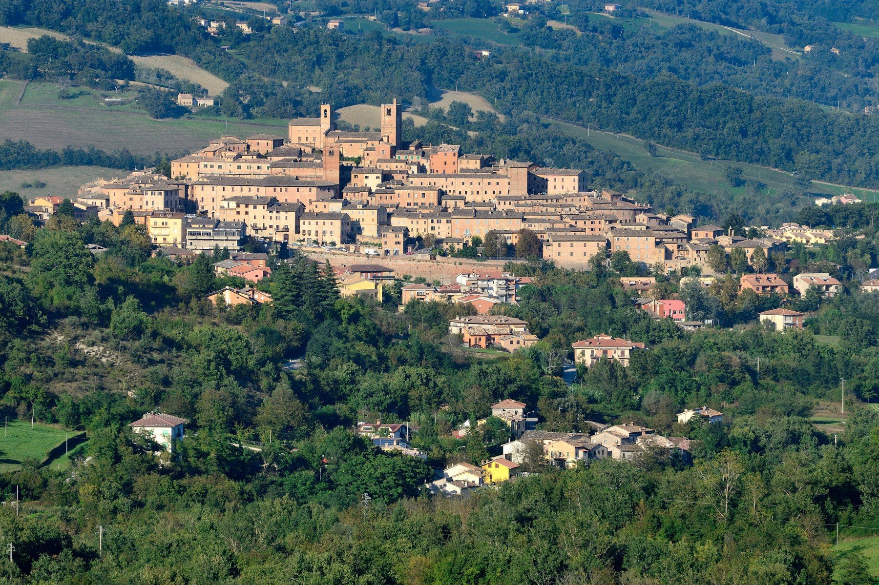 Macerata 