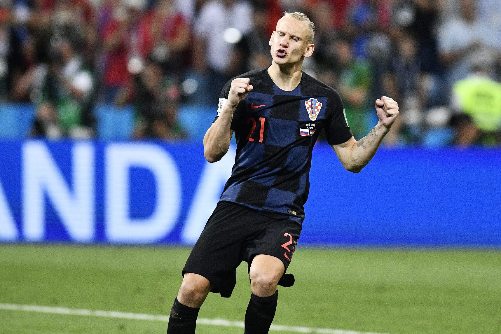 hrvatska_rusija492-070718_1