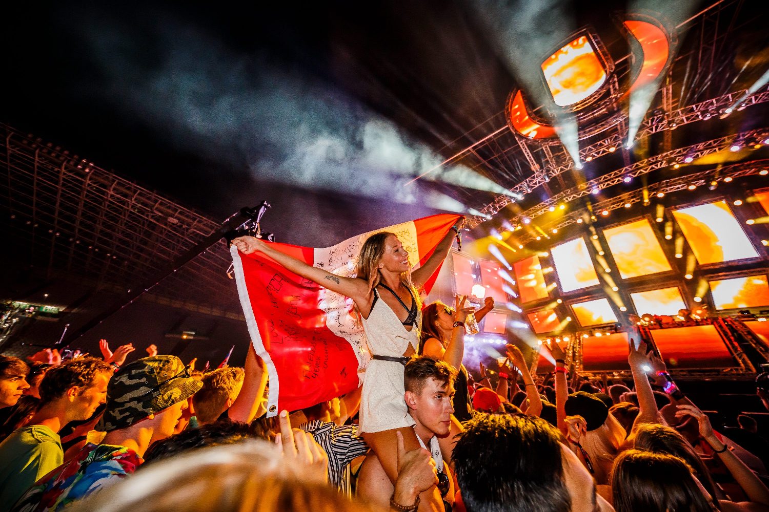ultra_festival3-070718