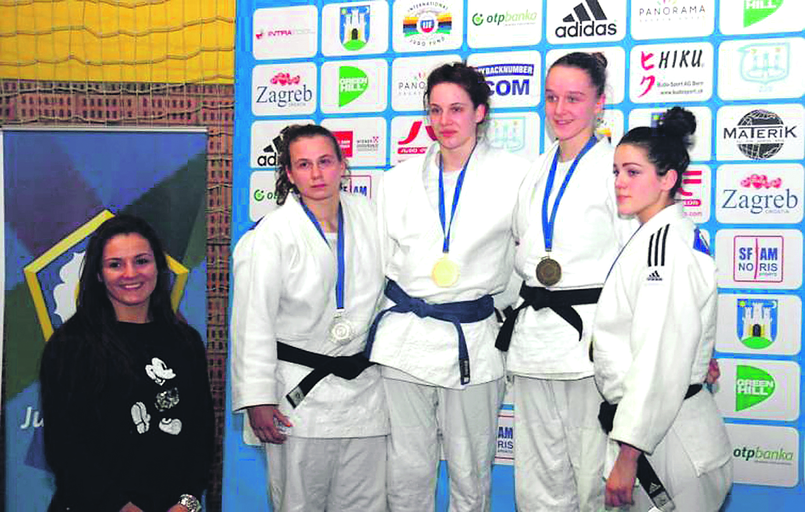 64146-29383-REG150222MPO_Karla_Prodan_copy