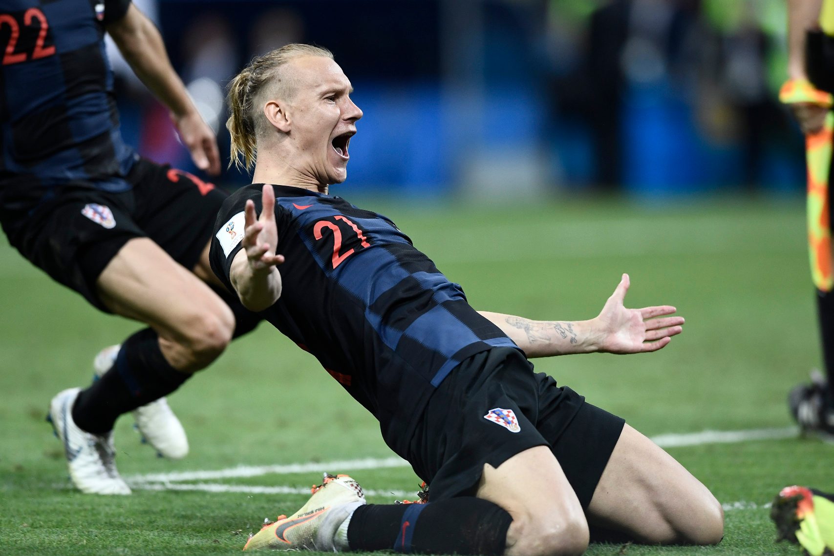 hrvatska_rusija416-070718