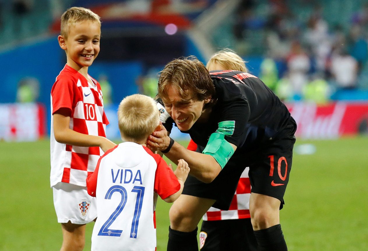 2018-07-07T210335Z_2012234118_RC1FFA2E9B90_RTRMADP_3_SOCCER-WORLDCUP-RUS-CRO