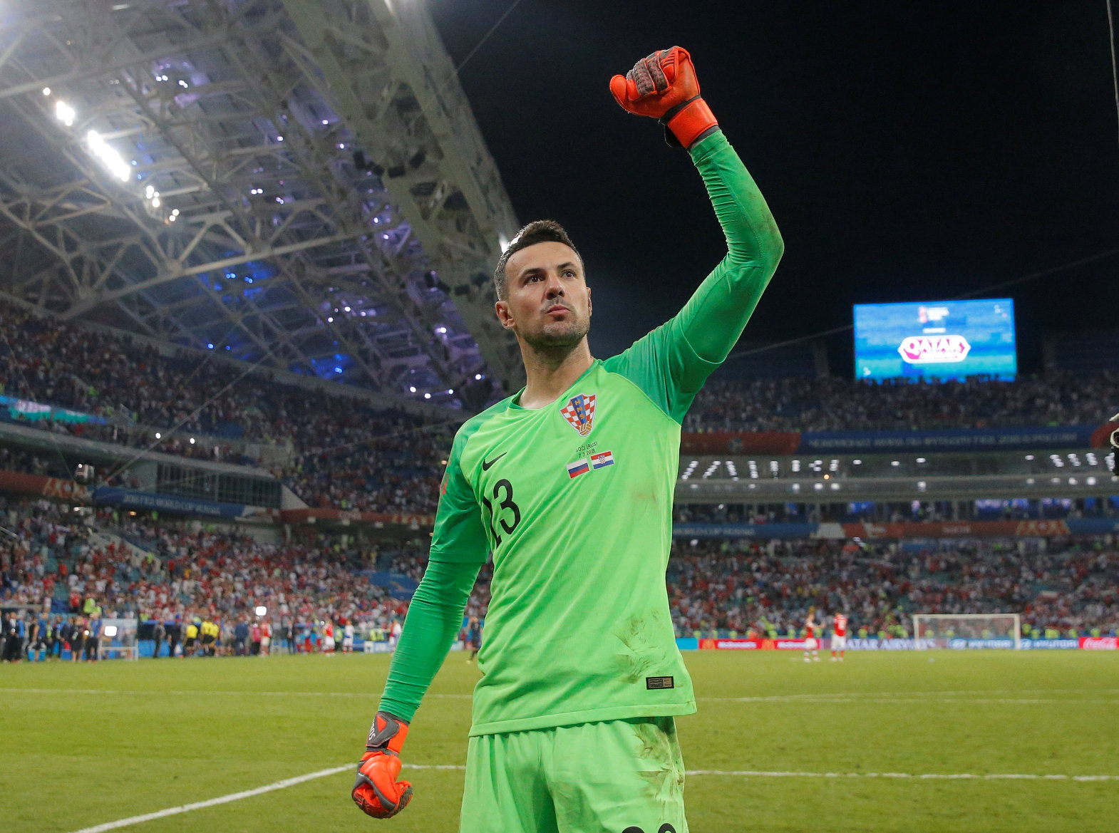 2018-07-07T210806Z_1607533945_RC1AE0C14E80_RTRMADP_3_SOCCER-WORLDCUP-RUS-CRO