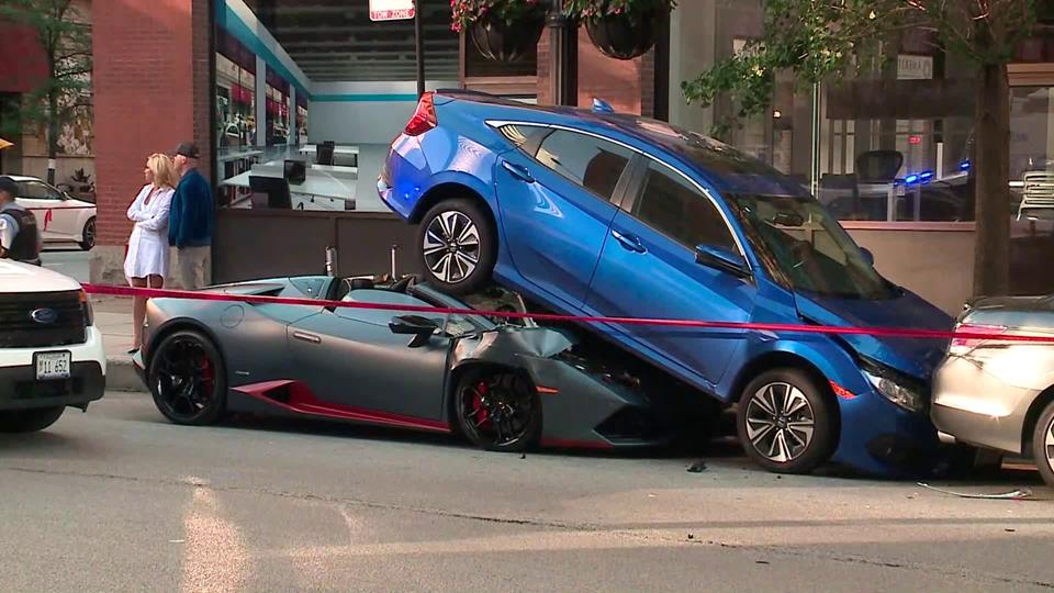 2e9797c7-lamborghini-huracan-spyder-crash-1