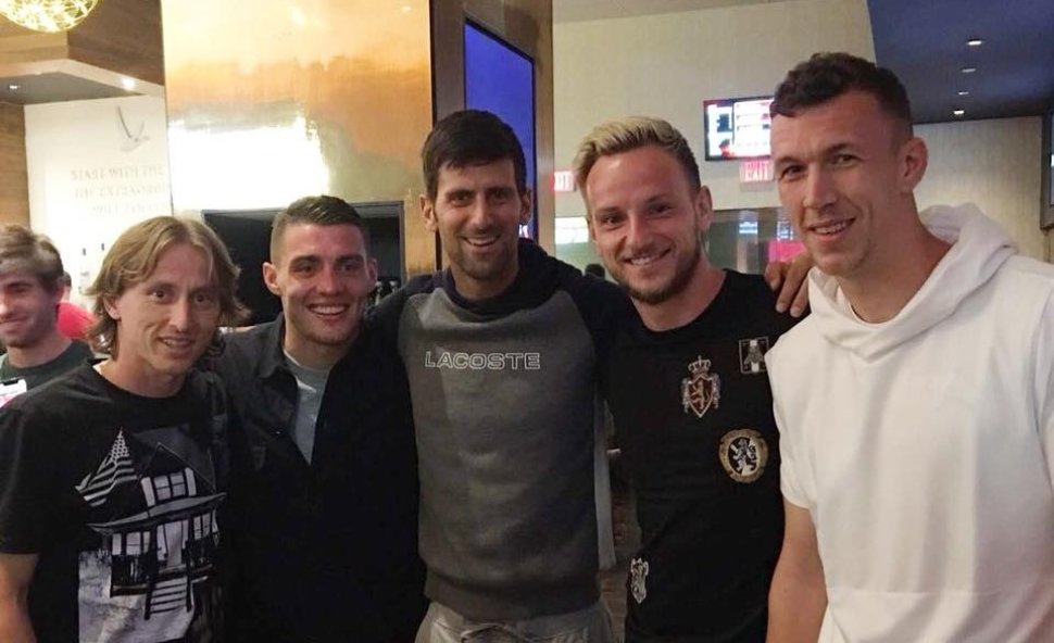 nole