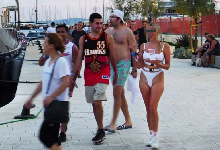 ecsImgČitSD-9182698118619279287